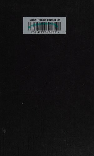 ﻿مولرونی: سیاست جاه طلبی