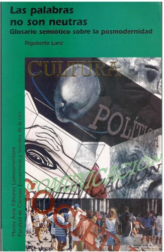 ﻿کلمات خنثی نیستند