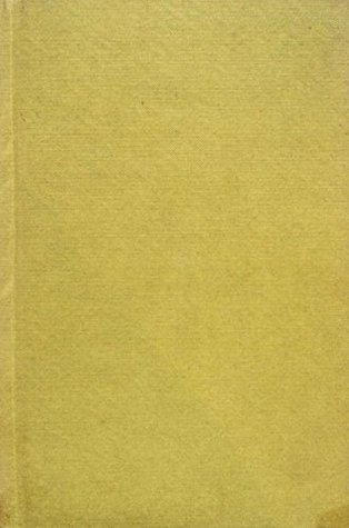 ﻿ساحل چهارم: استعمار ایتالیا در لیبی