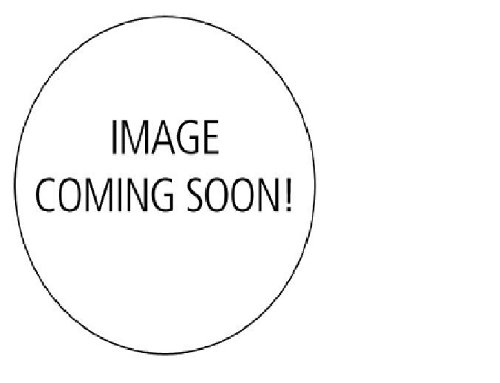 ﻿علم معرفت: با مقدمه اول و دوم (متون در فلسفه آلمان)