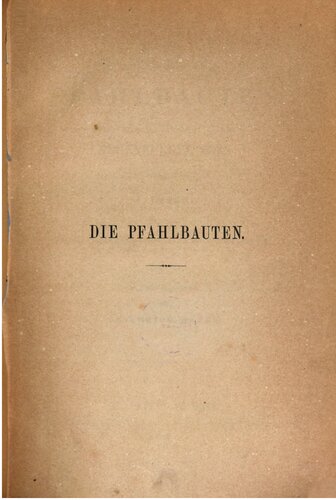 ﻿خانه های انبوه دریاچه نوشاتل