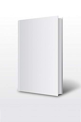 ﻿مسابقه تا مرز درآمد بعدی: چگونه سنگال و سایر کشورهای کم درآمد می توانند به خط پایان برسند (نسخه فرانسوی)