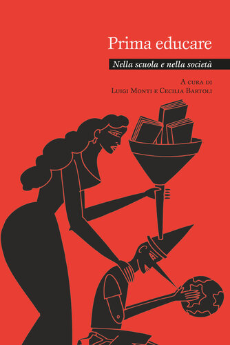 ﻿اول آموزش بده در مدرسه و جامعه