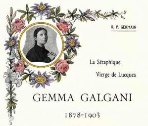 ﻿باکره سرافیک لوکا