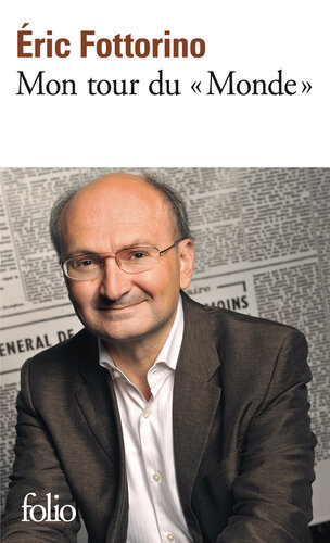 ﻿تور جهانی من