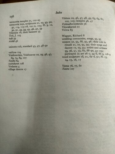 ﻿هنرهای عامیانه و صنایع دستی بنگال: مقالات گردآوری شده