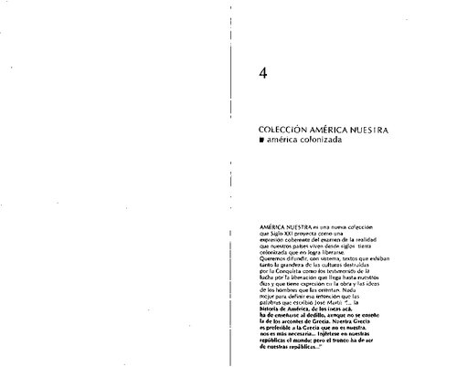 ﻿برده آفریقایی در پرو استعماری (1524-1650)