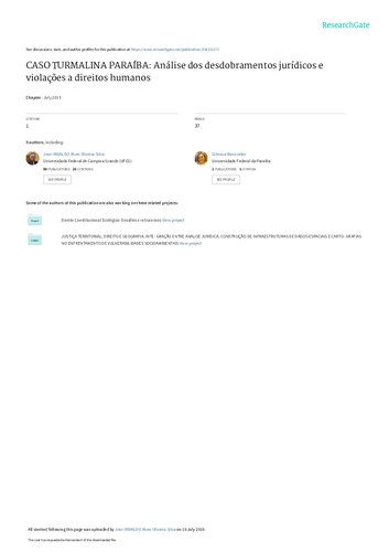 ﻿سیاست های مقرراتی شرکت های فراملیتی برای نقض حقوق بشر در آمریکای لاتین: مطالعات موردی (کلمبیا، پرو، آرژانتین، شیلی، برزیل) (کلمبیا، پرو، آرژانتین، شیلی، برزیل)