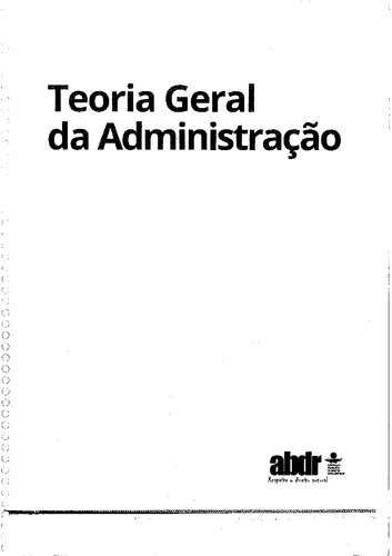 ﻿نظریه مدیریت عمومی: از انقلاب شهری تا انقلاب دیجیتال