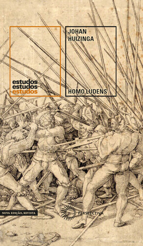 ﻿هومو لودنز