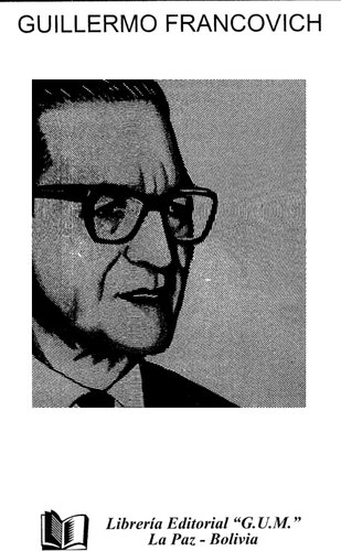 ﻿فلسفه در بولیوی