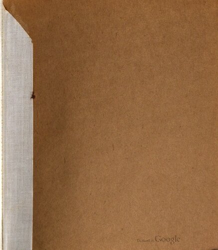 ﻿موریتانی 15 سال پس از استقلال. ارتقای اجتماعی: نگرانی دائمی PPM