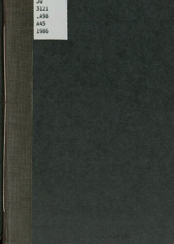 ﻿ناسیونالیسم سازنده از طریق اتکا به خود، انضباط، مسئولیت پذیری و مشارکت مردمی. A.P.C. کنگره همه مردم - برای همیشه زندگی کنید. مانیفست انتخابات عمومی 1986