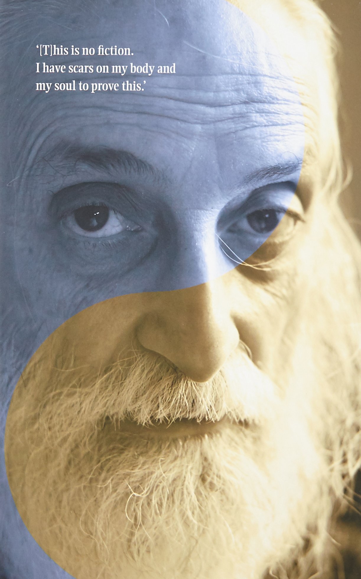 ﻿نوشته های مخفی هوشنگ بازرگان