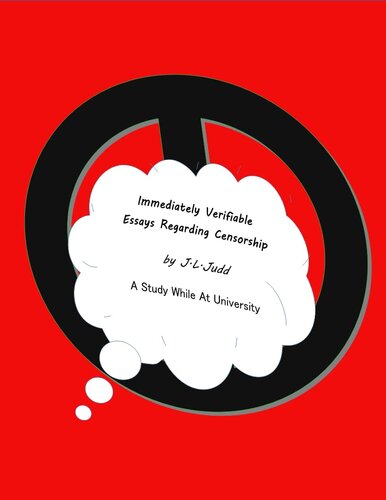 ﻿بلافاصله قابل تأیید: مقاله های مربوط به سانسور