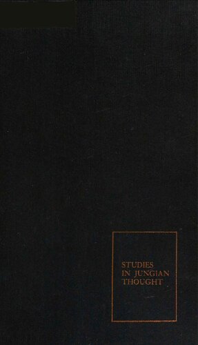 ﻿جوجه کشی باستان و روان درمانی مدرن