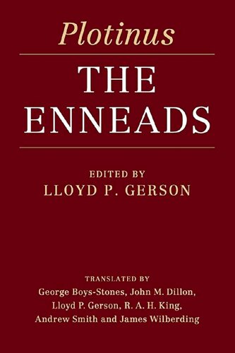 ﻿enneads