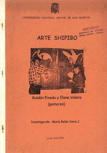 ﻿هنر شیپیبو-کونیبو (پانو)