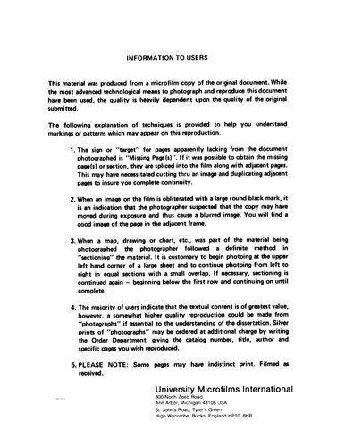 ﻿هم ارزی برخی از قضایای تطبیق ترکیبی