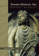 ﻿هنر قرون وسطایی اسپانیا