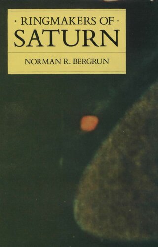 ﻿حلقه سازان زحل