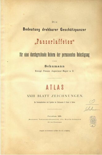 ﻿اهمیت گلوله های توپخانه چرخان 