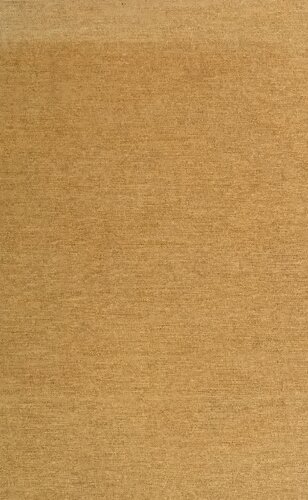 ﻿مبارزه و حکومت: کنگره ملی هند، 1885-1985