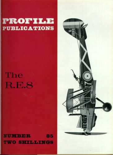 R.E.8