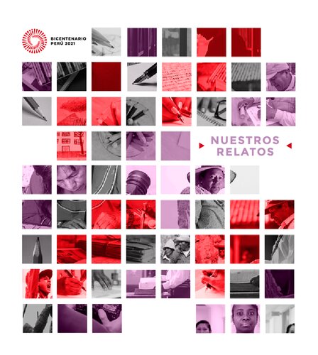 ﻿داستان های ما آثار برنده اولین فراخوان مسابقه ملی «قصه های ما» پروژه ویژه دویستمین سال 2020