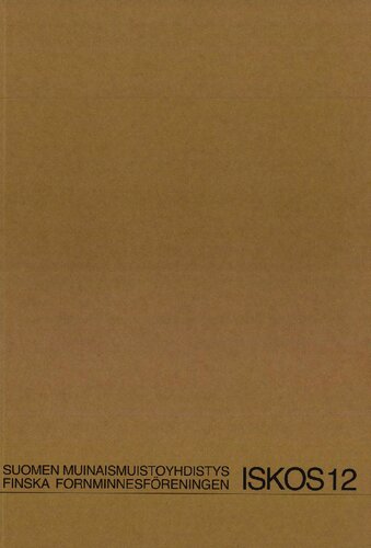 ﻿سکه ها و کشفیات سکه در فنلاند 800-1200 پس از میلاد