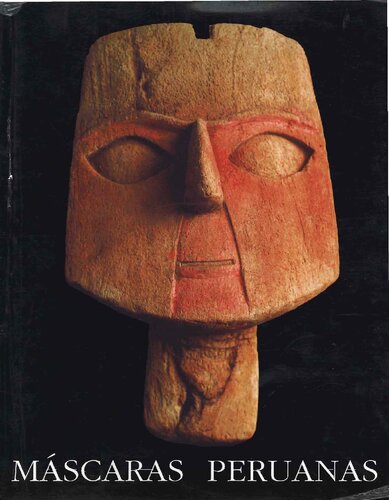 ﻿ماسک های پرو