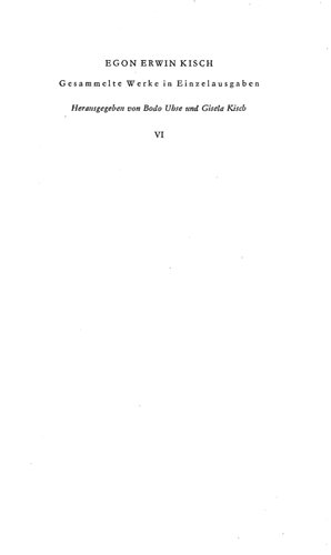 ﻿داستانهای هفت گت - ممنوع - ممنوع -