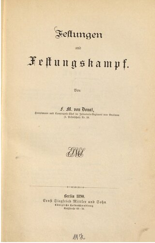 ﻿دژها و جنگ دژها