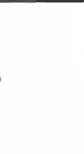 ﻿مفهوم اضطراب در کی یرکگارد