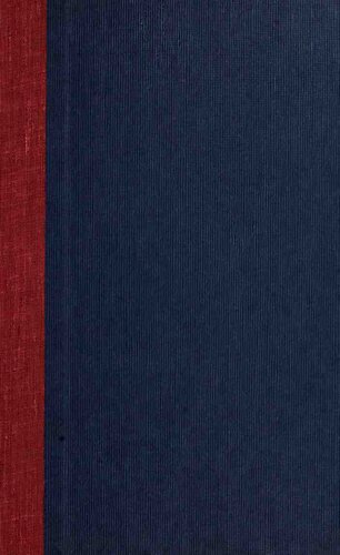 ﻿تاریکی قابل حمل: خواننده آلیستر کراولی