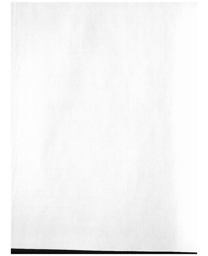 ﻿نوشتن صداها در اروپای کارولینگی: اختراع نت موسیقی