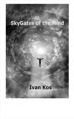 ﻿SkyGates of the Mind