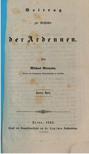 ﻿کمک به تاریخ آردن