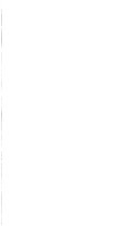 ﻿شیلی - پرو: قرنی که در خطر زندگی می کنیم