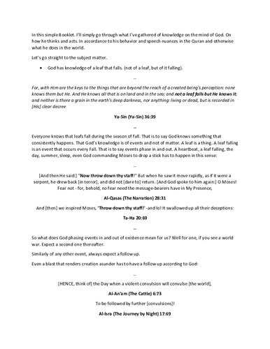 ﻿خدا دوباره رخ می دهد حلقه رویدادی رویدادی تکرار متافیزیک