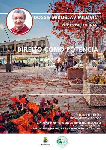 ﻿پرونده میروسلاو میلوویچ