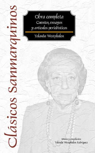 ﻿کار کامل داستان ها، مقالات و مقالات روزنامه نگاری