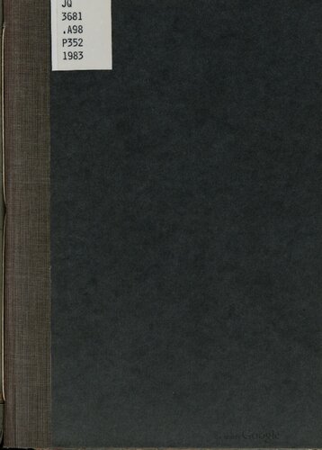 ﻿PAIGC به معنای مبارزه عملی و پیروزی است