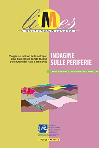 ﻿لیمز - نظرسنجی در حومه شهر