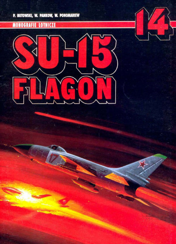 ﻿Su-15 Flagon
