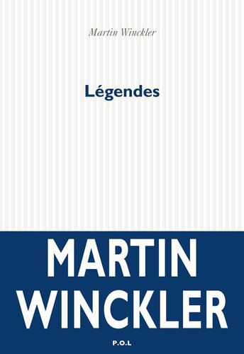 ﻿افسانه ها