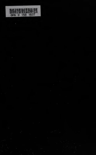 ﻿فرهنگ لغت پنگوئن جغرافیای انسانی