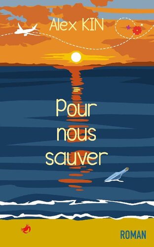 ﻿برای ذخیره ما (نسخه فرانسوی)