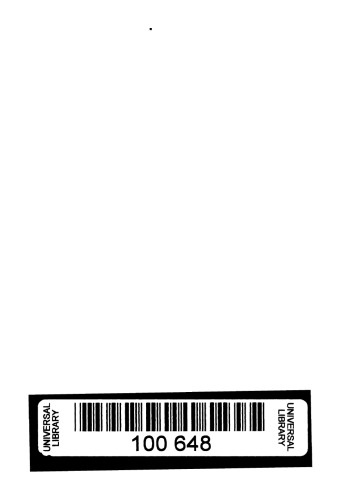 هنر کاریکاتور