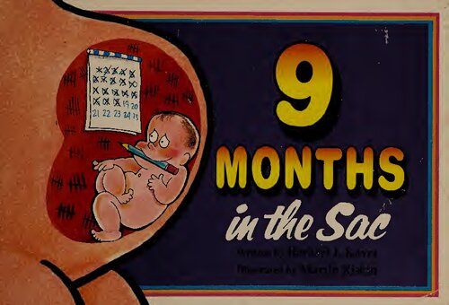 ﻿نه ماه در ساک